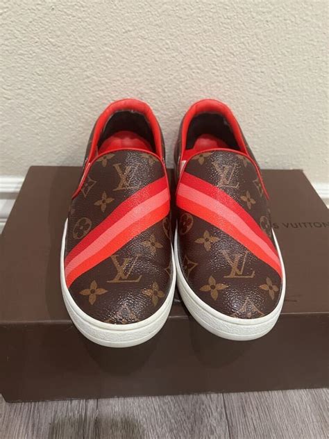 qamis louis vuitton|louis vuitton shoes.